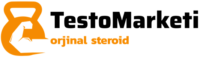 TestoMarketi-Logo-Original-with-Transparent-Background-5000x5000-2-200x57.png