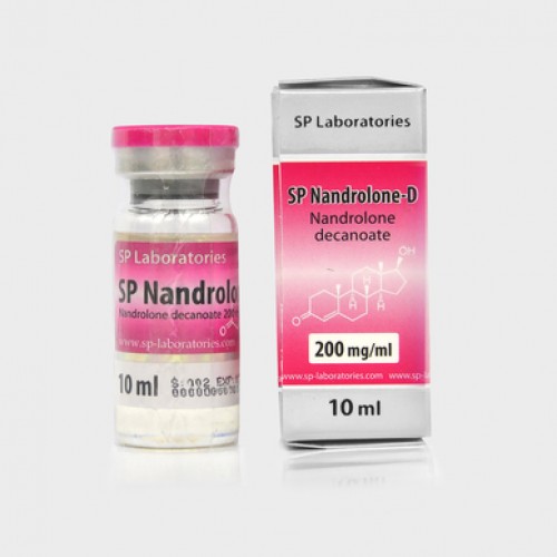 sp labs nandrolone deca 200 mg 10 ml 2 2