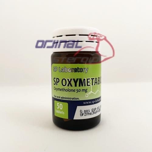 sp labs oxymetholone 50 mg 2 2