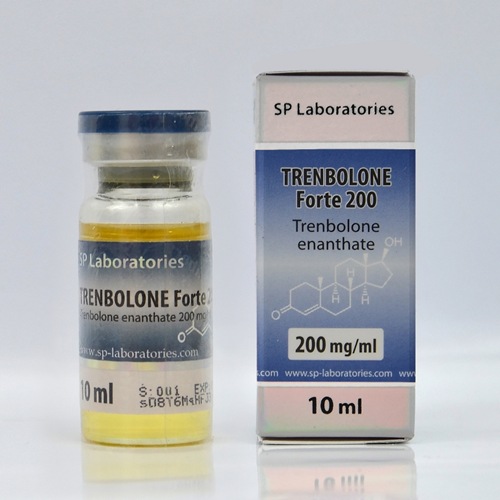 sp trenbolone enanthate 200 mg 10 ml 2 2