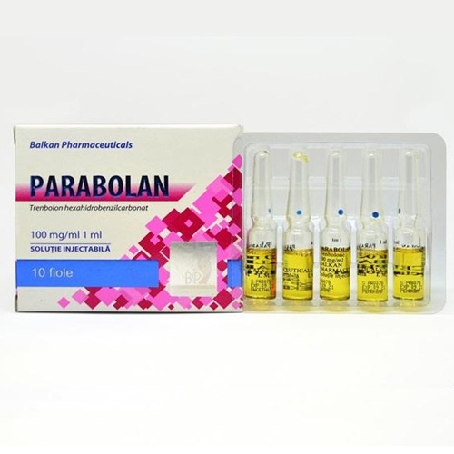 balkan pharma parabolan