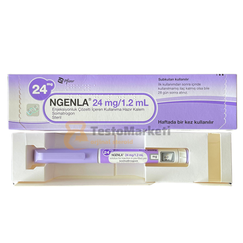 ngenla 24 mg