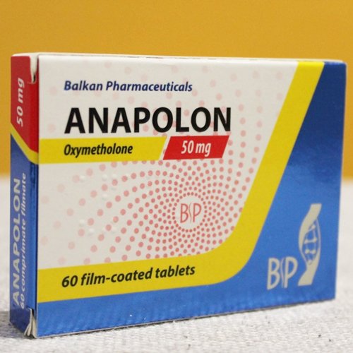 balkan pharma anapolon 50 mg