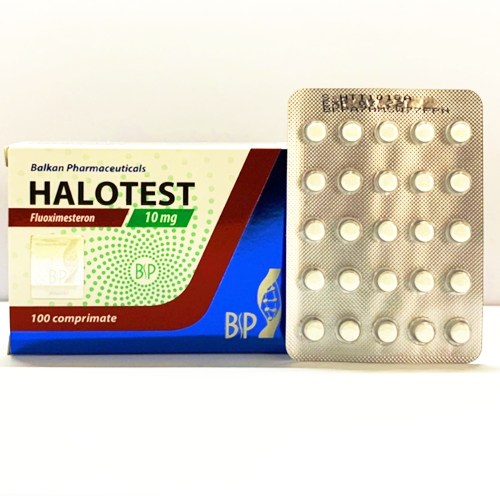 balkan pharma halotestin 10 mg