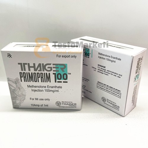 thaiger pharma primoprim primobolan