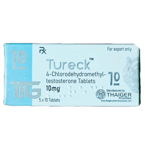 thaiger pharma tureck turinabol