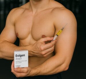 Steroid agri ve odemi hafiftletmek icin neler yapilabilir