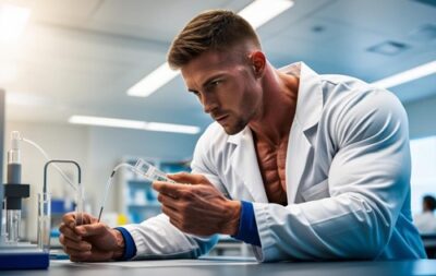 testis compositum klinik arastirma ve sonuclari