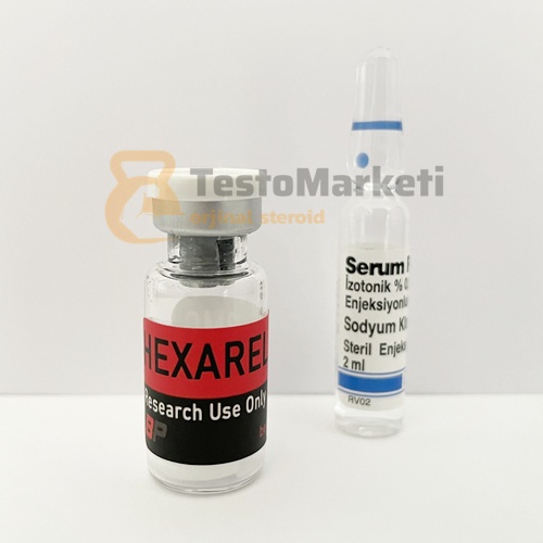 benelux pharma