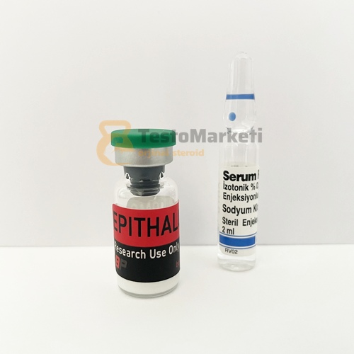 epithalon