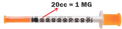 melanotan 2 nasil kullanilir