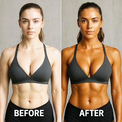 melanotan etkisini ne zaman gosterir