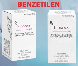 thaiger pharma urunleri guvenilir mi
