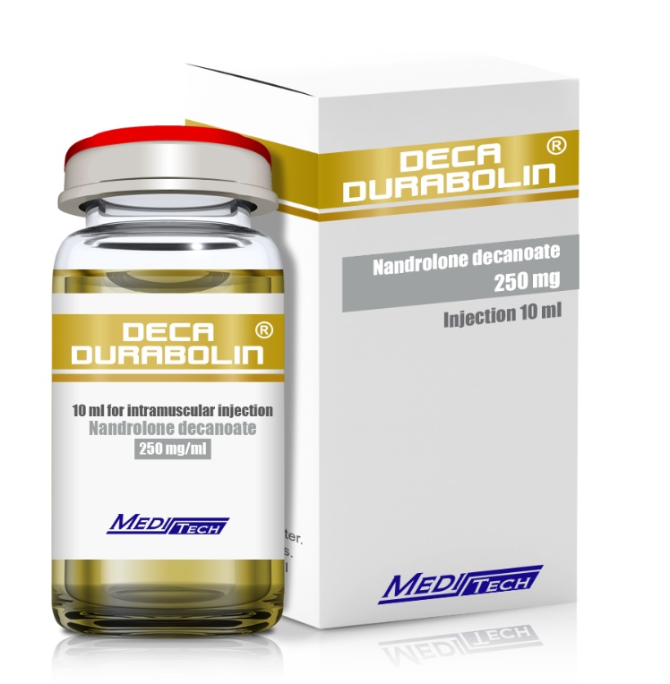meditech deca durabolin 250 mg